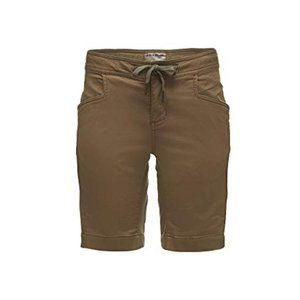 Black Diamond Equipment - Women's Credo Shorts